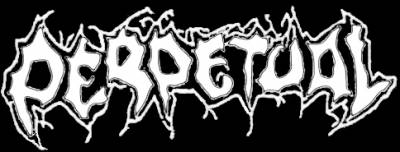 logo Perpetual (MLS)